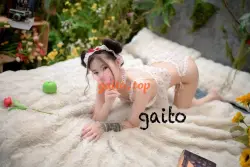 ❤️Bé Ngọc Linh ❤️Dễ Thương - Nhí Nhảnh - Non Tơ - Đáng Yêu