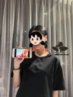 ❤️Rau Sạch ❤️Bé Khả Hân - Sinh Viên Mới Nhập Học Dễ Thương Non Tơ