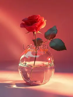 ❤️TRÚC MY 2K4 ❤️ MIỀN TÂY ,BÍM KHÍT, NGOAN DỄ BẢO.