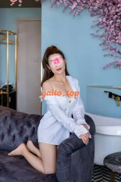 ❤️ THIÊN TRANG ❤️ Em gái Mặt xinh SIÊU DÂM