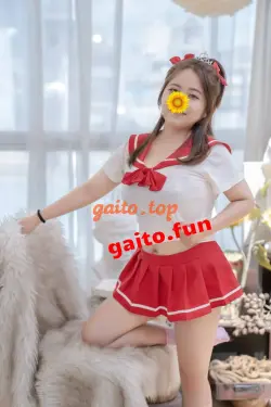 QUỲNH MY DỄ THƯƠNG VÚ TO HIỀN THỤC MỚI VÀO ĐI LÀM LẦN ĐẦU - Gái Gọi Cao Cấp