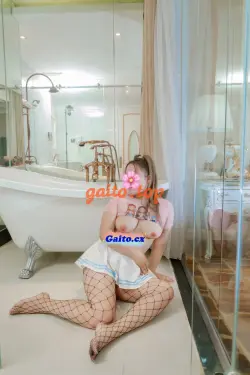 THẦN DÂM MIỀN TÂY❤️MY MY❤️ĐỈNH CAO SERVICE-SOME CIA CÁC KIỂU