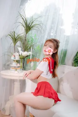 ❤️TRÀ MY❤️THÂN HÌNH NÓNG BỎNG VÀ GỢI CẢM ❤️