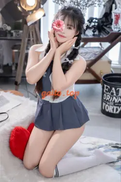❤️HOT CLIP SEX❤️ BÉ HỒNG VẺ ĐẸP TRONG SÁNG LẦN ĐẦU ĐI LÀM CỰC CHIỀU KHÁCH