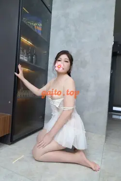 ❤️NGỌC THẢO❤️ - Em gái ngọt ngào, phục vụ tận tâm