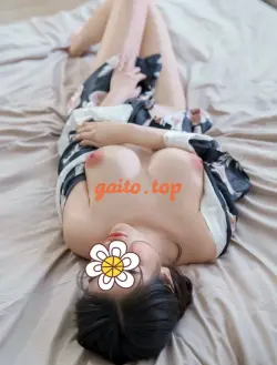 [⭐ Kiểm Định✔ ] Ngân Ngân - TRANG BÔNG XINH DÂM ĐÃNG FULL DỊCH VỤ