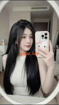 Kiều Oanh ❤️ đã kiểm duyệt ✅ cam kết chính chủ