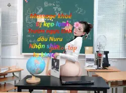 BÉ VANI - SIÊU PHẨM HÀNG NGON DÁNG CHUẨN ĐẸP - XINH SANG SEXY QUYẾN RŨ THĂNG HOA - TÌNH CẢM CHIỀU KH