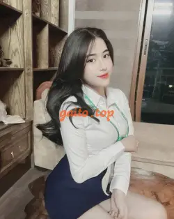MAI HOA --- XINH, DÂM NHƯ NGƯỜI YÊU