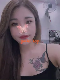 🫦Ngọc Như 💋 Tuyệt đỉnh bú ku dâm đãng chiều khách tới bên
