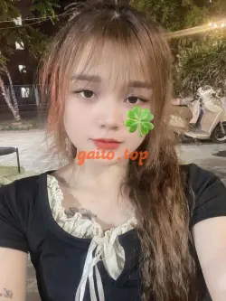 ❤️Thiên Kim❤️ -MỸ NHÂN 2K1 XINH ĐẸP QUYẾN RŨ - BODY RỰC LỬA - YÊU CHIỀU TÌNH CẢM - CẢM GIÁC KHÓ PHAI