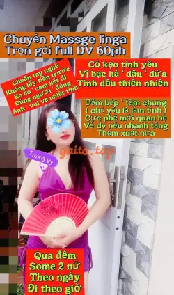 ❤️DIỆU LY 2K2❤️❤️ BODY NÓNG BỎNG VÚ TO BƯỚM KHÍT – THẦN DÂM TRONG TỪNG BIỂU HIỆN – NHIỆT TÌNH CHIỀU