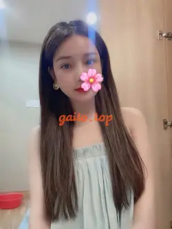Hải Anh gái bắc ngọt ngào tình cảm