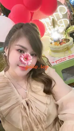 THANH HẰNG CỰC PHẨM HÀNG NGON BÍM HỒNG NGỌT NƯỚC VÉT CỰC PHÊ
