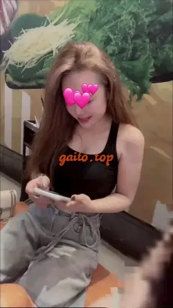 NHẬT LỆ ❤️❤️ BODY THƠM CHẤT - XINH ĐẸP NHIỆT TÌNH - DUYÊN DÁNG ĐÁNG YÊU - THĂNG HOA RỰC CHÁY