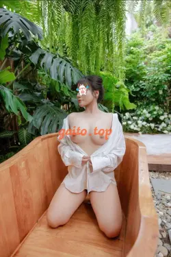 THẢO LY _ NGỌT NGÀO TÌNH CẢM _ RẤT CHIỀU AE CHECKER