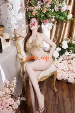 ✅LINH MIU ❤️MASSAGE THÁI CỰC PHIÊU
