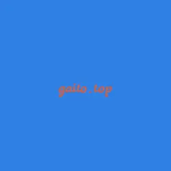 KIM VÀNG🌹SVC GÁI ĐĨNH MÀ CÒN BIẾT CHIỀU CHUỘN NHƯ NGƯỜI TÌNH LUÔN