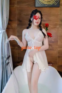 MON MON❤️XINH ĐẸP, BODY BỐC LỬA, SEXY