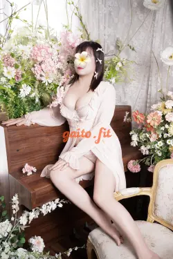 Thùy Dung:DÂM,CHIỀU KHÁCH HẾT MÌNH ❤️ HÀNG CHẤT LƯỢNG ❤️ KHÔNG CÔNG NGHIỆP ❤️❤️