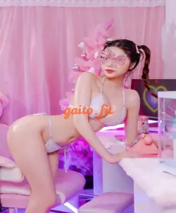NEW ✅CINDY✅ TEEN 2k4 MỚI BÁN TRINH , LẦN ĐẦU ĐI LÀM