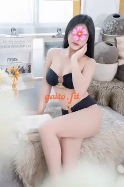 ✅ Thục Anh 2k6 ✅ Gái Đẹp Cực Xinh, Và Non, Body Tuyệt Đẹp
