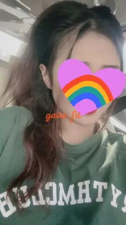 BĂNG BĂNG gái xinh dâm nhiều nước
