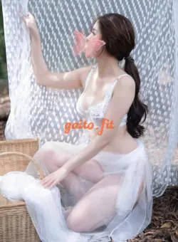 Cát Tường - Hàng non - Lần đầu lên sóng