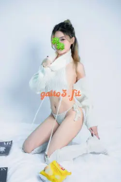 Pé Sam - Lần đầu lên sóng, anh em sang chơi ủng hộ nha