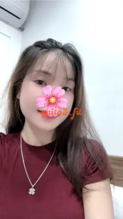 ❤️ BẢO TRÂM❤️ XINH XẮN NUỘT NÀ VÚ MÔNG CĂNG ĐÉT DÁNG CỰC CHUẨN