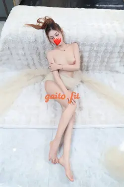 Tú Nương Em Ghệ Miền Tây Làm AE Ngất Ngay Con Gà Tây