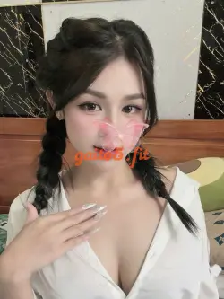 Bảo Vy 2k3 - XINH XẮN VÚ NGON KỸ NĂNG BÚ CU ĐÊ MÊ