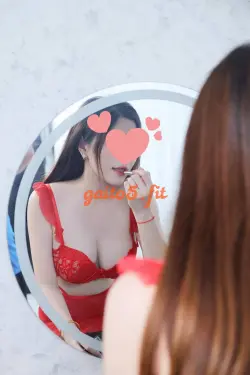 ❤️ Gia Hân ❤️ Face Xinh ❤️ Body Chuẩn ❤️ Vú to mông nở ❤️ - 0906046180