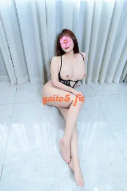 AN CHI - LÀM TÌNH TUYỆT VỜI ÂU YẾM NHƯ NGƯỜI YÊU