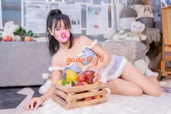 HOTTEEN BE CHEERY TUỔI 18 XINH XẮN ,ĐÁNG YÊU, CUTE, LẦN ĐẦU LÊN SÓNG