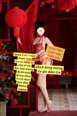 ❤️Tiểu Kỳ Kỳ❤️ Em hàng hot hòn họt thần dâm best làm tình