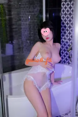 new- Phương anh- hotgirl bưởi khủng dâm đãng
