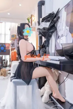 Donna-em hàng tươi xanh, hấp dẫn ,dâm ngoan!!