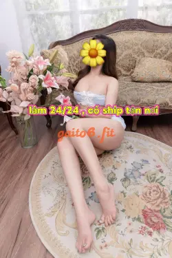 QUỲNH TRÂN💥VÚ TO PHỤC VỤ LÀM TÌNH VUI VẺ