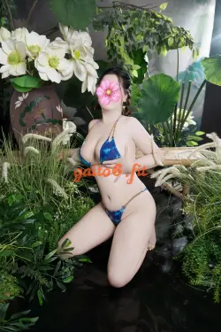 BẢO TRÂM💥XINH DÂM LÀM TÌNH CHUYÊN NGHIỆP