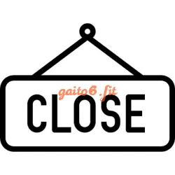 Hà Vy - Sexy mỹ nhân - dâm chất ngây ngất