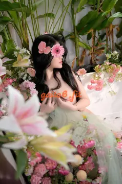 ❤️ Yến Trang ❤️ Dâm nữ Sexy - Dáng xinh Ngực đẹp - Siêu dâm