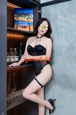 Linh Tây Full Dịch Vụ