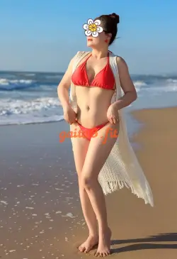 ❣️✨ Lina ❣️✨ - Sexy siêu dâm - Ngoan xinh yêu chiều khách