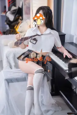 Thủy Tiên:Thần Dâm Tỷ Tỷ, Làm Tình Điêu Luyện, Bao Phê Nha AE