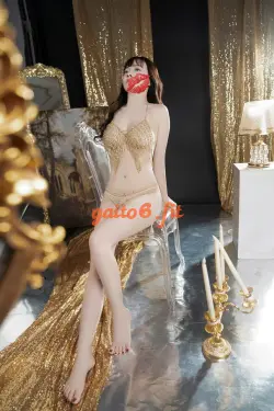 ✅Ngọc nhi ❤️tuyệt phẩm ❤️xinh xắn ngoan ngoãn.❤️chiều chuộng ❤️nhẹ nhàng ❤️