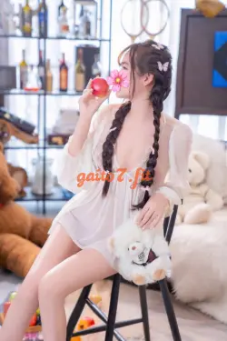 HOT GIRL❤️ KIM NGÂN 170cm CỰC HIỀN CỰC NGOAN DỊU DÀNG ĐÁNG YÊU