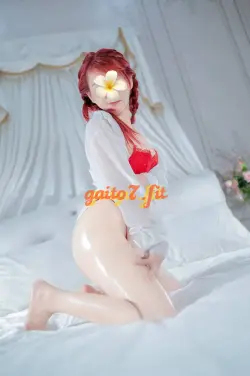 Hồng Ngọc:Bông Hồng Mới❤️Xinh Đẹp Khả Ái - Body Mượt Mà - Gợi Cảm Quyến Rũ Ngất Ngây