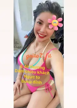 SURI🌸🌸🌸- VẺ ĐẸP RẠNG NGỜI - VÚ TO MÔNG MẨY - KHOÁI CẢM DỤC VỌNG