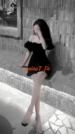 Hot Teen 2K8 Bé Trang Linh ❤️ Gái Non Mặt Dễ Thương Body Rất Đẹp
